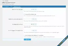 03_knowledge_base_option.webp