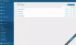 04_list_department.webp