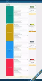 aup_description_expand_open.webp
