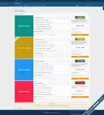 aup_sidenav_close.webp