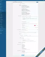 aup_user upgrade.webp