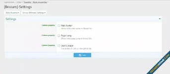 01_style_setting.webp