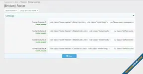 02_setting_footer.webp