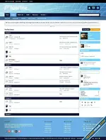 03_index.webp