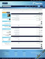 04_index_RTL.webp