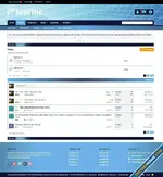 05_forum_view.webp