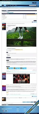 06_thread_view.webp
