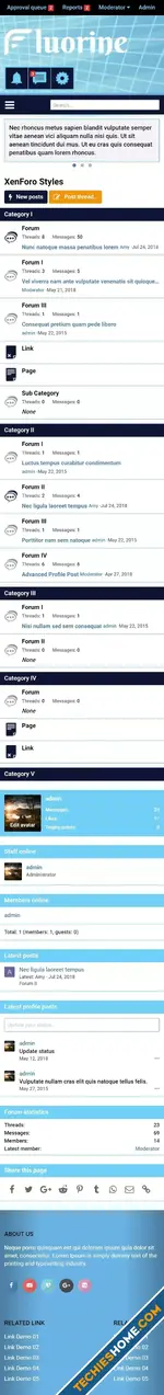 07_mobile_view.webp