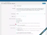 [xf-forum.ru] 1696341518914.webp