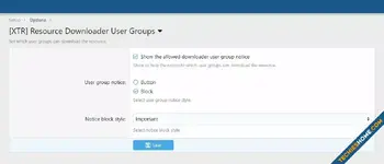[xf-forum.ru] 1696341528982.webp