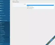 02_select_addon.webp