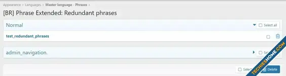 05_check_redundant_phrases.webp