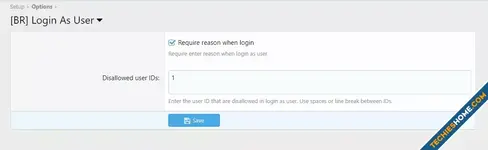 01_options.webp