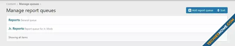 rc9.webp