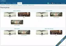 1689070161863.webp