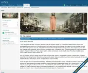 1689070169747.webp
