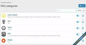 faq1.webp