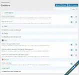 faq2.webp