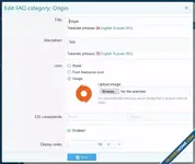 faq4.webp