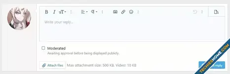 2.webp