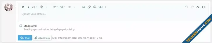 3.webp