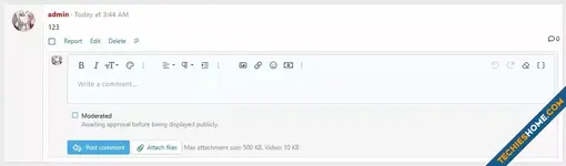 4.webp