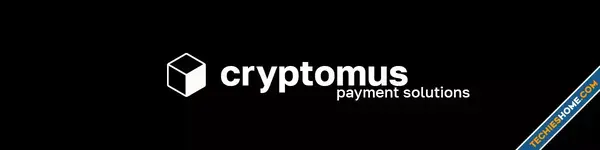 1695308534007.webp 1695308534007.webp