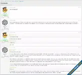 Demo.webp Demo.webp