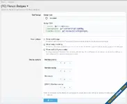 Options.webp