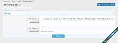 04_setting_footer.webp
