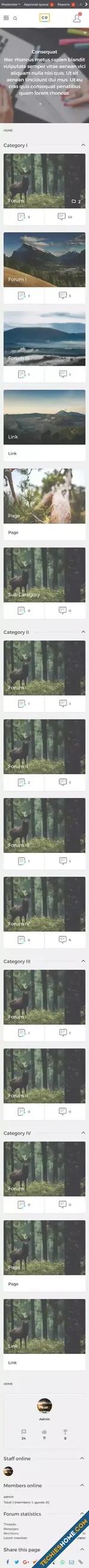 09_mobile_view.webp