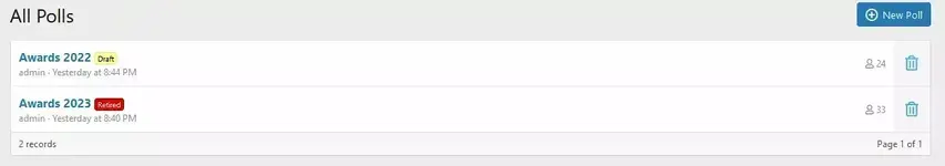 poll_list_view.webp