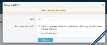 staff_add_option.webp