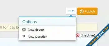 staff_add_question_group.webp