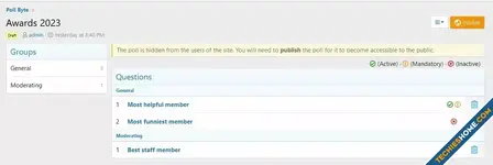 staff_draft_view.webp