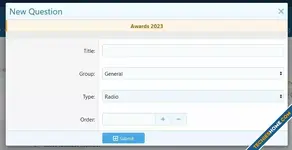 staff_new_group.webp