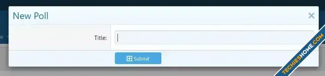 staff_new_poll.webp