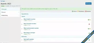 staff_published_view.webp