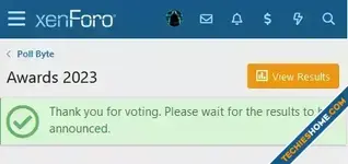 user_voted.webp