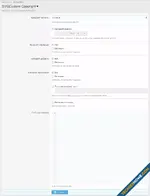 [SVGZone]_2019-11-05_111514.webp