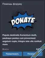 [SVGZone]_2023-08-24_124816.webp