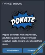 [SVGZone]_2023-08-24_124933.webp