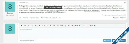 460.webp