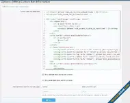 Аннотация 2020-04-09 124623.webp