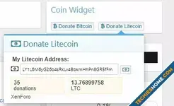 Аннотация 2020-04-13 225857.webp