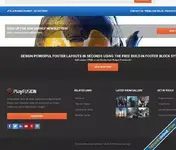 xenforo-2-gaming-style-playfusion-playstation-ps4-forum-theme-footer.webp