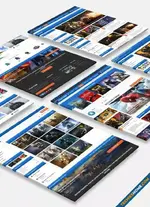 xenforo-2-gaming-style-playfusion-playstation-ps4-forum-theme-screens.webp