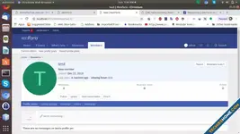Screenshot from 2019-03-03 17-40-46.webp