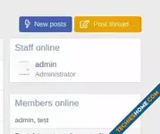 Screenshot from 2019-03-03 17-41-11.webp