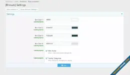 01_style_setting.webp